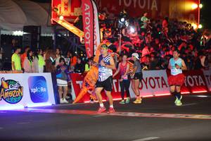 BIB: 30125
                            <button type="button" onclick="openModal(23187850)" class="btn btn-primary btn-sm float-right btn-popup" data-toggle="modal" data-target=".modal-high-quality">
                        <i class="fas fa-shopping-cart"></i> Add to Cart
                    </button>
                                            <button type="button" onclick="isThisMe(23187850, true)" class="btn btn-success btn-sm float-right btn-popup btn-isme hidden" data-toggle="tooltip" data-placement="bottom" title="นี่คือรูปของคุณใช่ไหม คลิกที่นี่เพื่อเอาเข้าอัลบั้ม">
                        <i class="fas fa-plus"></i> Add to album
                    </button>
                    <button type="button" onclick="isThisMe(23187850, false)" class="btn btn-warning btn-sm float-right btn-popup btn-isnotme hidden">
                        <i class="fas fa-ban"></i> Remove from album
                    </button>